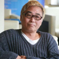 中国女人做爰做爰视频